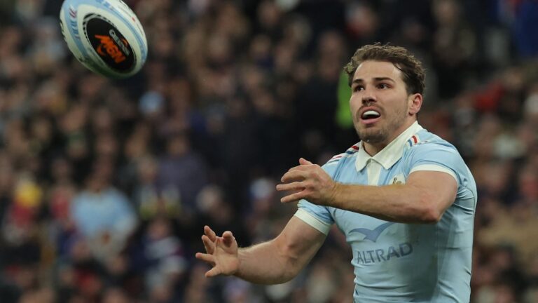 hero-image.fill_.size_1200x675.v1782994330.jpg