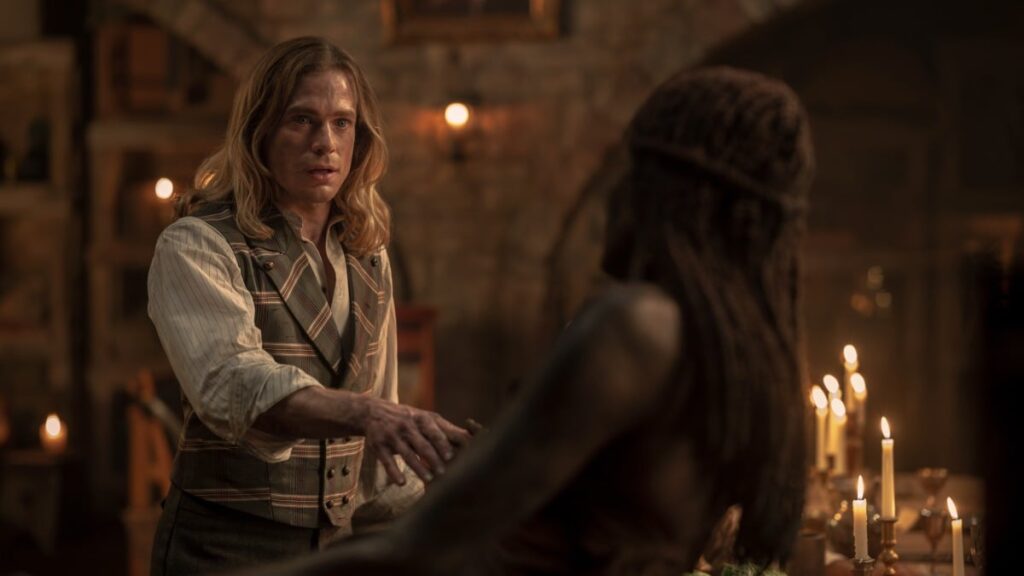 hero-image.fill_.size_1200x675.v1783623536.jpg