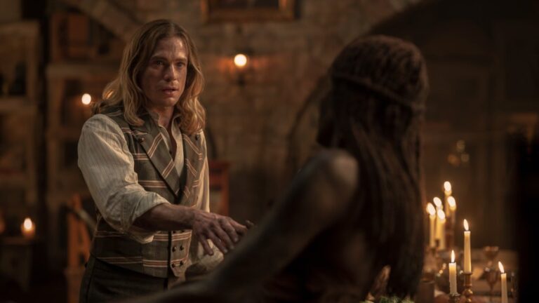 hero-image.fill_.size_1200x675.v1783623536.jpg