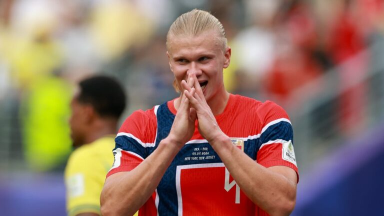 hero-image.fill_.size_1200x675.v1783676098.jpg