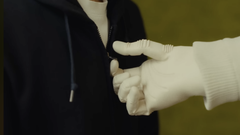 hero-image.fill_.size_1200x675.v1783679279.png