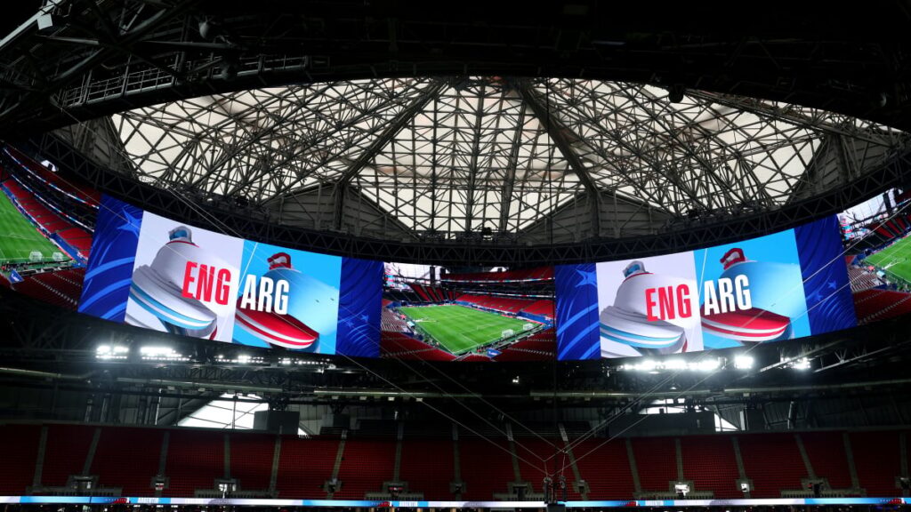 hero-image.fill_.size_1200x675.v1784140276.jpg