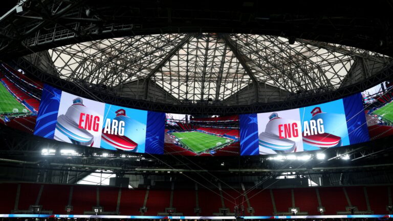 hero-image.fill_.size_1200x675.v1784140276.jpg