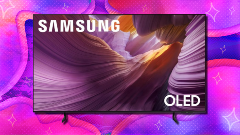 hero-image.fill_.size_1200x675.v1784213938.png