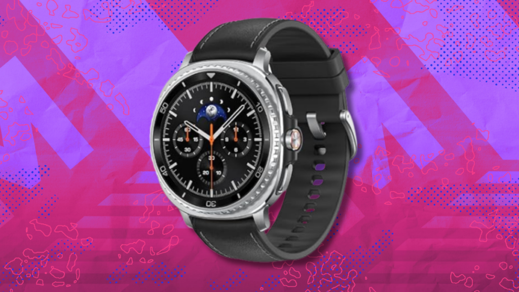 hero-image.fill_.size_1200x675.v1784644506.png