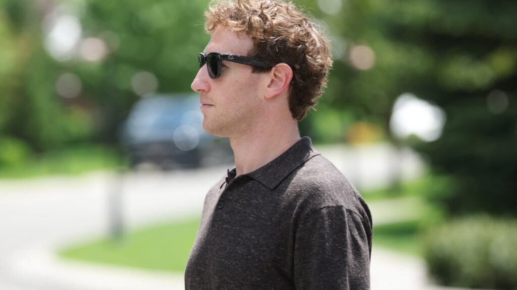 hero-image.fill_.size_1200x675.v1784836783.jpg
