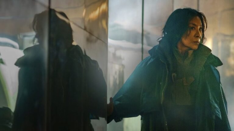 hero-image.fill_.size_1200x675.v1784903657.jpg