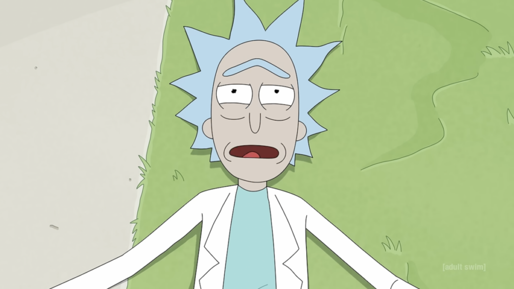 hero-image.fill_.size_1200x675.v1785146147.png