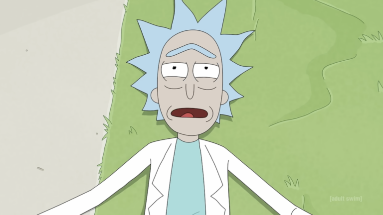 hero-image.fill_.size_1200x675.v1785146147.png