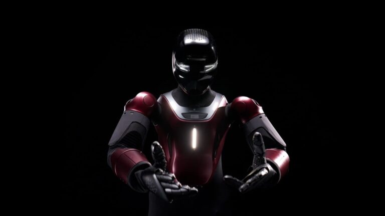 hero-image.fill_.size_1200x675.v1785254266.jpg