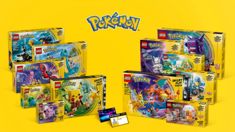 hero-image.fill_.size_1200x675.v1785412616.png