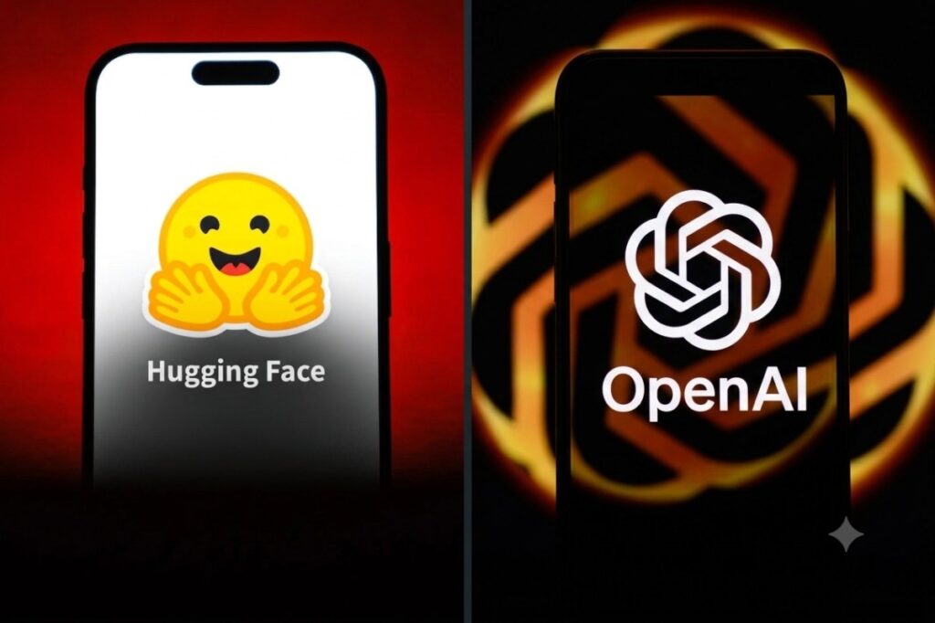 hugging-face-openai-logos-split-screen.jpg
