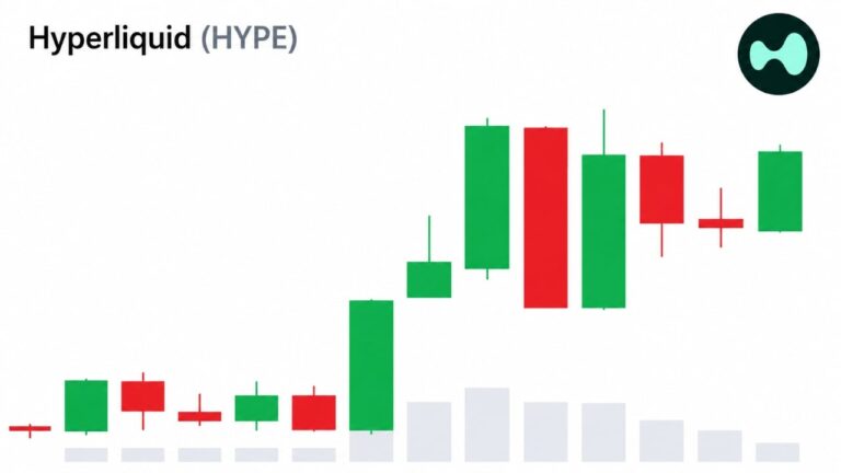 hyperliquid-hype-price-chart-on-july-7-2026.jpg