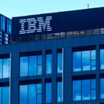 ibm.jpg