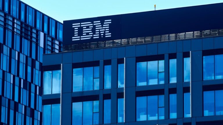 ibm.jpg