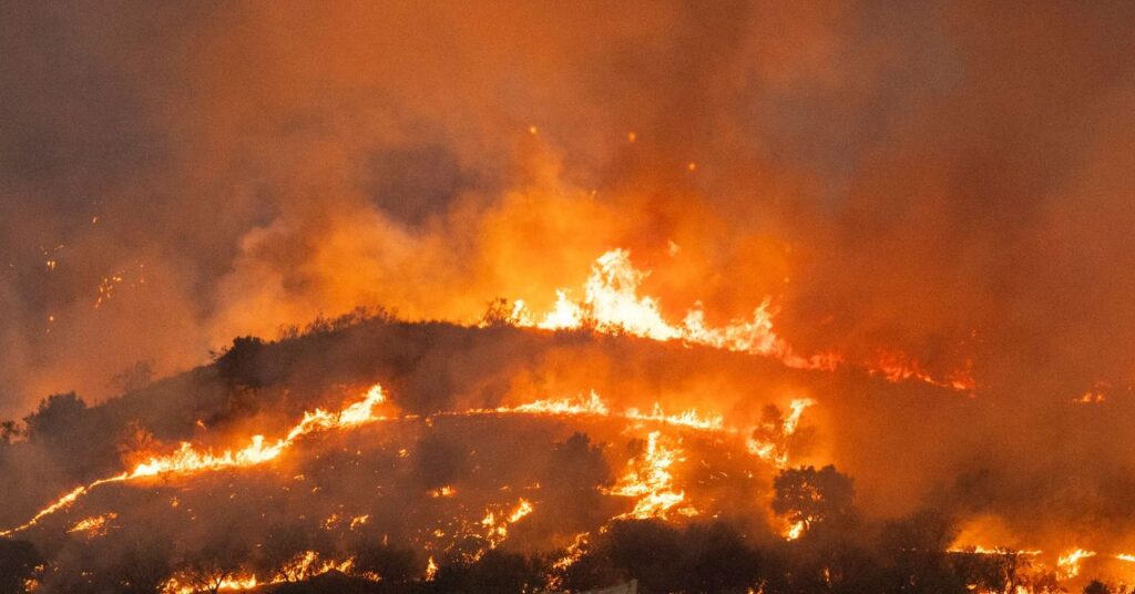 incendios20EspaC3B1a20tecnologC3ADa202285568676.jpg