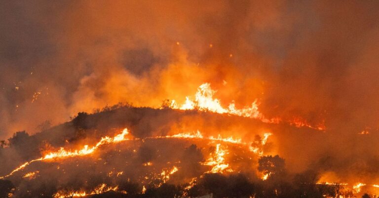 incendios20EspaC3B1a20tecnologC3ADa202285568676.jpg
