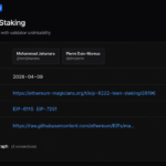 institutional-ethereum-stakers-weigh-speed-and-privacy-trade-off-under-eip-8222.png