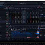 interactive-brokers-unleashes-stablecoin-rails-slashes-crypto-trading-costs.png