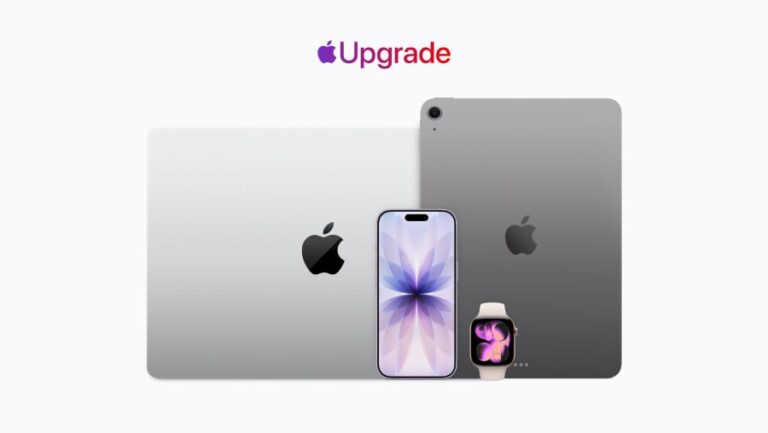 iphone-lease.jpg