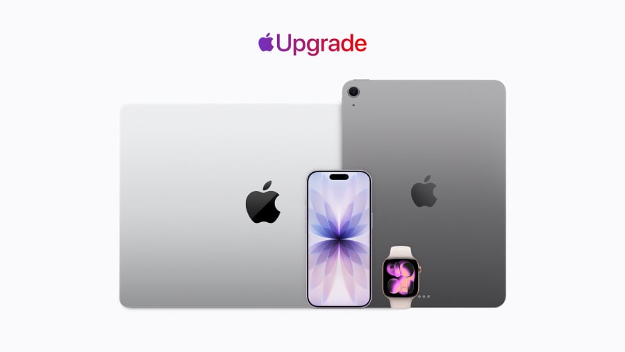 iphone-lease.jpg