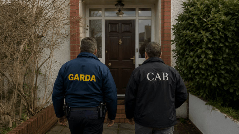 irelands-cab-cracks-third-bitcoin-wallet-recovers-31-million-from-cannabis-grower.png