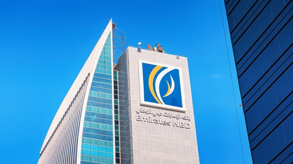 j-p-morgan-powers-emirates-nbds-live-usd-blockchain.jpg