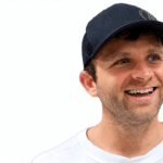 jack-mallers-exits-twenty-one-capital-as-2-9b-bitcoin-treasury-gets-new-leadership.png