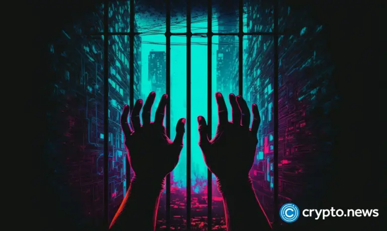 jail-prison-behind-bars.webp