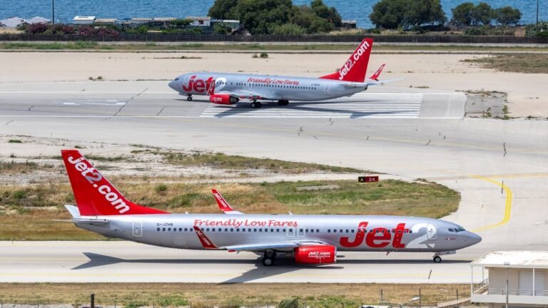 jet2-shares-jump-9-after-536m-fuel-hedge-gain-offsets-middle-east-travel-fears.jpg