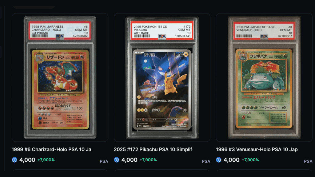 jupiter-drops-pokemon-and-one-piece-cards-onchain-in-new-gacha-beta-launch.png