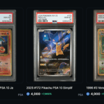 jupiter-drops-pokemon-and-one-piece-cards-onchain-in-new-gacha-beta-launch.png