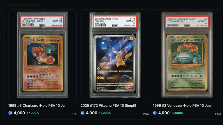 jupiter-drops-pokemon-and-one-piece-cards-onchain-in-new-gacha-beta-launch.png