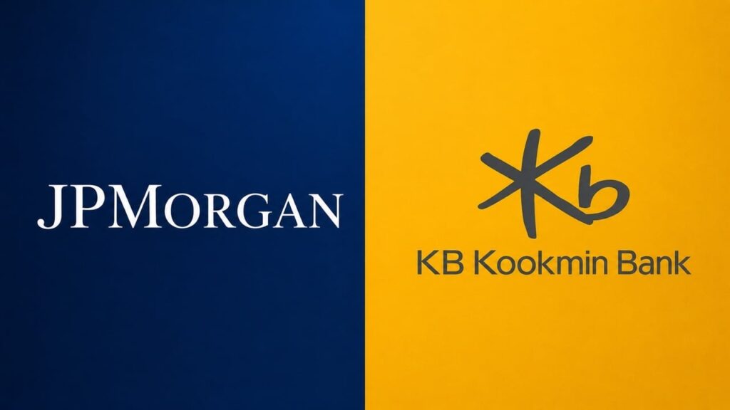 kb-kookmin-taps-jpmorgans-kinexys-as-south-koreas-largest-bank-pushes-instant-dollar-payments2_nwmk.jpeg