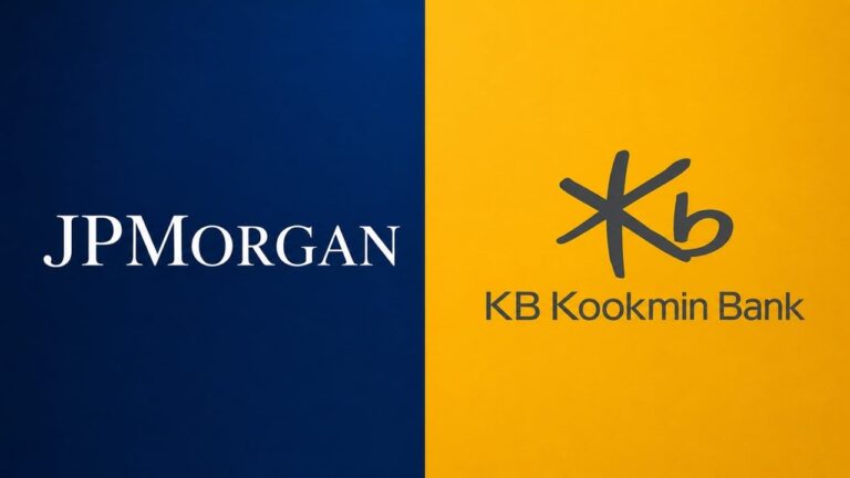 kb-kookmin-taps-jpmorgans-kinexys-as-south-koreas-largest-bank-pushes-instant-dollar-payments2_nwmk.jpeg