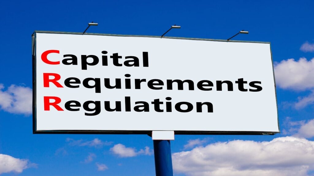 kenya-cuts-stablecoin-capital-rule-40-to-2-32m-as-global-issuers-weigh-entry.jpg