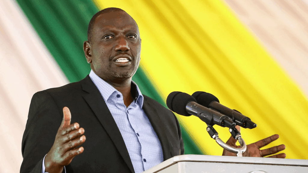 kenya-investigates-president-william-ruto-website-breach-as-hackers-demand-5-bitcoin.png