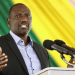 kenya-investigates-president-william-ruto-website-breach-as-hackers-demand-5-bitcoin.png
