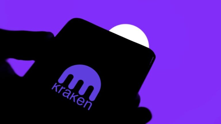 kraken-wins-22-million-arbitration-as-arjun-sethi-calls-for-clear-crypto-rules.jpg