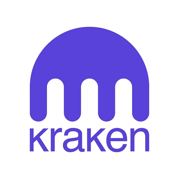 kraken.webp