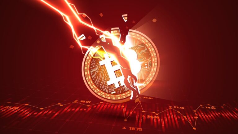 lab-token-collapses-strike-launches-new-volatility-proof-product-and-more-weekly-recap.jpg