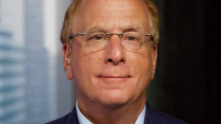 larry-fink-blackrock-bullish-on-markets.jpg