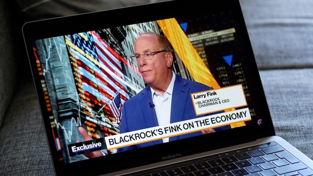 larry-fink-comes-out-as-bullish-cftc-intervenes-with-kalshi-and-more-week-in-review.jpg