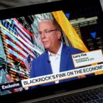 larry-fink-comes-out-as-bullish-cftc-intervenes-with-kalshi-and-more-week-in-review.jpg