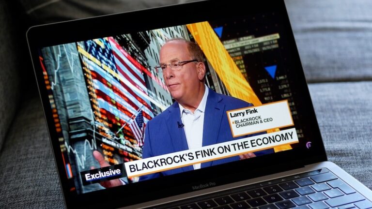 larry-fink-comes-out-as-bullish-cftc-intervenes-with-kalshi-and-more-week-in-review.jpg