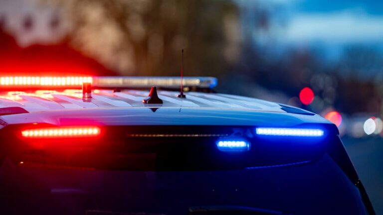 lasd-police.jpg