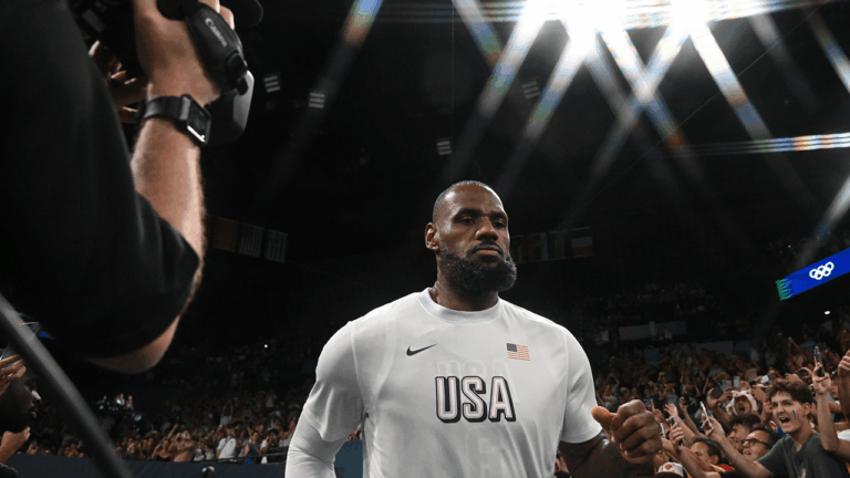 lebron-james-leaves-lakers-as-prediction-markets-wager-millions-on-his-next-nba-home.png