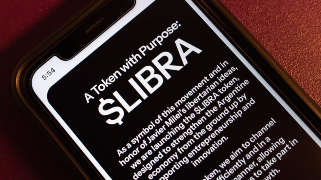 librawebpage.jpg
