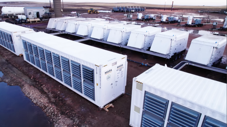 mara-ceo-says-ai-delivers-more-revenue-from-power-than-bitcoin-mining.png