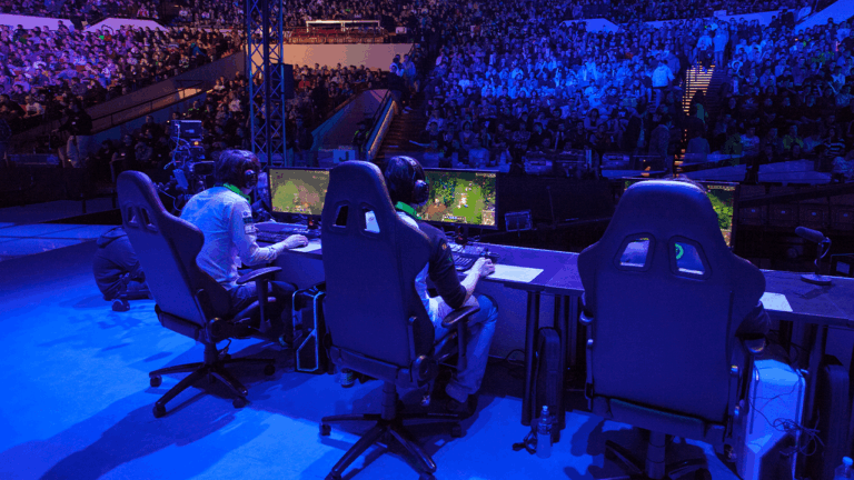 massive-1m-esports-world-cup-payouts-arrive-as-defending-world-champion-t1-suffers-a-historic-exit.p.png